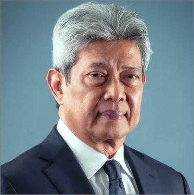 Harta Orang Terkaya RI Ini Kian Banyak .