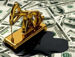 Tutuka Ariadji; Harga Minyak Dunia Akan Kembali Stabil