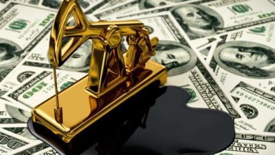 Dampak perang Iran-Israel ke ekonomi Indonesia.