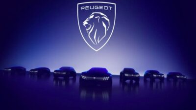 Pabrikan Mobil Kuno yang Masih Bertahan Hingga Sekarang.