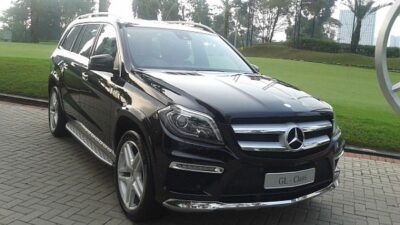 Mochtar Riza Pahlevi Tersangka Korupsi, Ungkap Kekayaan Selama Memimpin PT Timah