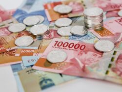 Tips Menggunakan Aplikasi Penghasil Uang