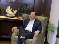 Persiapan Maksimal, Pemerintah Siapkan Dukungan Terbaik untuk Mudik 2024