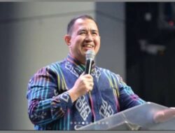 Viral Kontroversi Ceramah Pendeta Gilbert, Dampak dan Reaksi Masyarakat