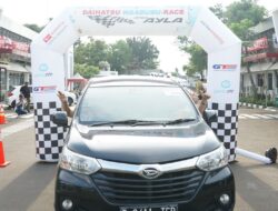 Pahami Biaya Pajak Mobil Daihatsu Taruna untuk Setiap Tahunnya