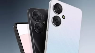 Redmi 13