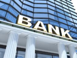 OJK Dorong Ketenangan Masyarakat Hadapi Guncangan Geopolitik Global