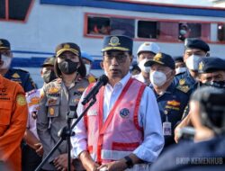 Tidak Ada Keluhan, Jumlah Kendaraan Listrik dan Charging Station Dinilai Memadai Menurut Menhub
