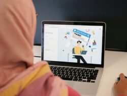 Daftar Sekarang! Gelombang 66 Kartu Prakerja Buka Pintu Peluang Baru