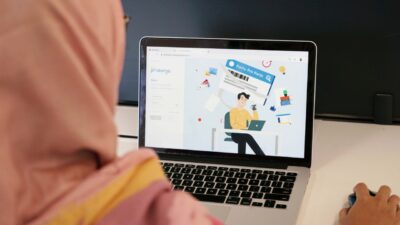 Kartu Prakerja Gelombang 66 Sudah Dibuka.