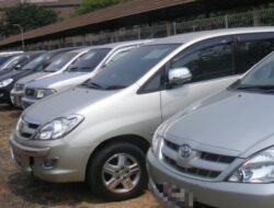 Djoko Setijowarno; Perlunya Kebijakan Tegas untuk Cegah Kecelakaan Travel Gelap