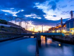 PLN EPI Bersiap Hadapi Tantangan Mudik, Pasokan Biomassa untuk PLTU Paiton Terjamin