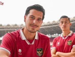Potensi Como 1907 Naik ke Serie A dan Harapan Terbuka untuk Pemain Timnas Indonesia