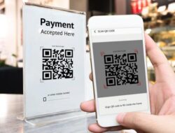 Trend Positif Transaksi Digital Banking dan Uang Elektronik di Indonesia