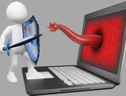 Tips Keamanan Ponsel Android, Antisipasi Ancaman Malware dan Spyware