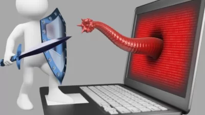 Tips Keamanan Ponsel Android, Antisipasi Ancaman Malware dan Spyware