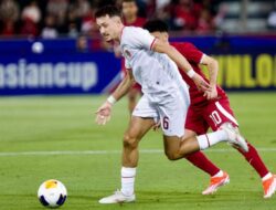 Ucapan ‘Selamat’ dari Media Malaysia, Apakah Ada Kandungan Tersembunyi?