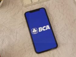 Mendapat Fasilitas Unggulan, Beasiswa BCA untuk Para Calon Mahasiswa