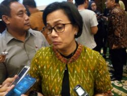 Keluhan Masyarakat Dibahas oleh Sri Mulyani, Perbaikan Layanan Bea Cukai Jadi Fokus