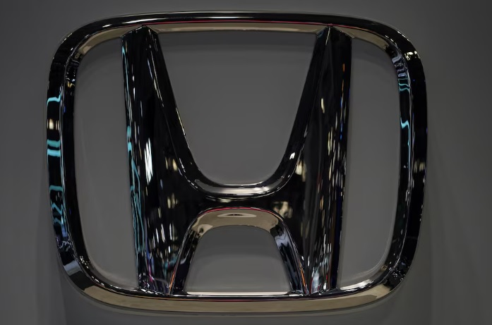 Honda siap gelontorkan dana segar hingga Rp178,6 triliun.