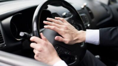 Mobil Jepang Terlaris, Pilihan Ideal dengan Harga Terjangkau