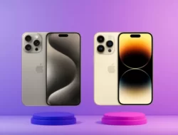 iPhone Error 4013 Mengganggu? Ikuti Langkah Ini!