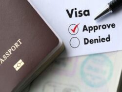 Travel Haji Wajib Patuhi Aturan Visa Resmi, Ancaman Tegas Menanti