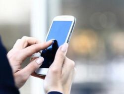 Mudah dan Menguntungkan, Mengenal Lebih Dekat Delapan Aplikasi Penghasil Uang Tanpa Ribet