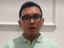 Menjaga Etika Perilaku, Tanggapan Resmi dari Pertamina dan KPI