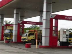 Subsidi Energi Dipertahankan Hingga Mid-2024, Berita dari Menteri ESDM