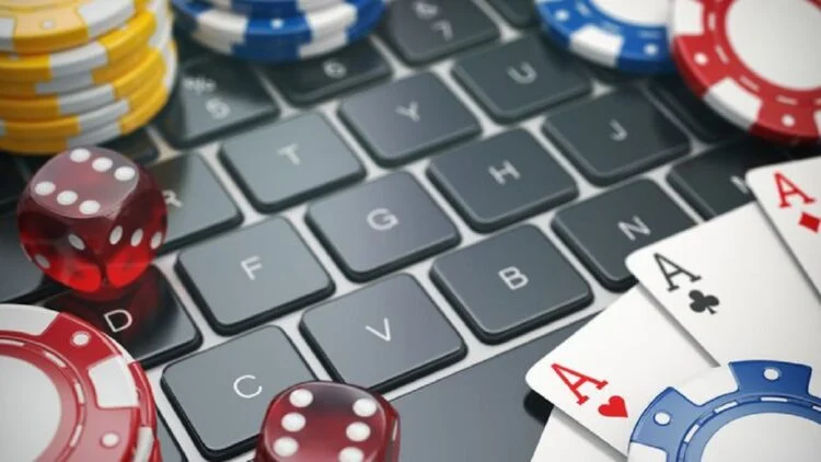 Pemblokiran Rekening