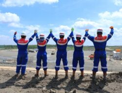 Skandal Etika, Arie Febriant Dibebastugaskan, Pertamina Beri Respons Tegas