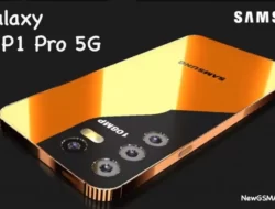 Realme Perkenalkan Realme P1 5G dan P1 Pro 5G, Keunggulan dan Perbedaannya