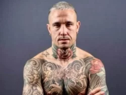 Radja Nainggolan Berharap Tetap di Liga 1 Meskipun Bhayangkara FC Terdegradasi