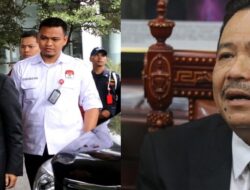 Tarif OC Kaligis dan Otto Hasibuan saat Bela Sandra Dewi di Kasus Korupsi