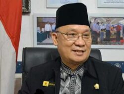 Dewan Kehormatan yang Nir Kehormatan