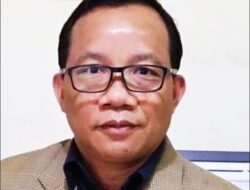 Seret Oknum Pelaku Penggelapan Uang UKW PWI ke Ranah Hukum