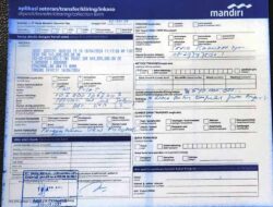 Dugaan Korupsi Dana Hibah BUMN oleh Oknum Pengurus PWI, Ini Kronologi Lengkapnya