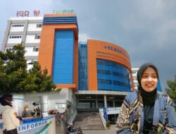 RS Bhina Bhakti Husada Tetap Beri Layanan Maksimal, di Hari Raya Idul Fitri