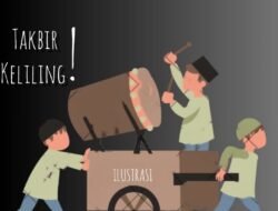 Asal Penuhi Aturan Bupati Rembang Ijinkan Warga Gelar Tarling