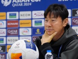 Tantangan Konsistensi dan Kebugaran, Tantangan Timnas Indonesia U-23 di Piala Asia