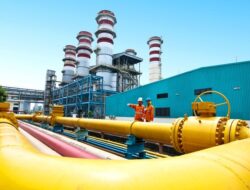 Kritik Terhadap Subsidi Gas untuk Industri, Implikasi dan Alternatif Solusi