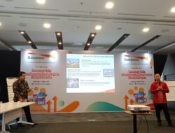 Pandangan Optimis Bank Danamon terhadap Kenaikan Suku Bunga BI, Antisipasi Stabilitas dan Pertumbuhan