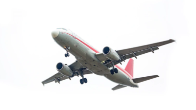 Perluas Layanan, Bandara VVIP IKN Akan Terbuka untuk Umum