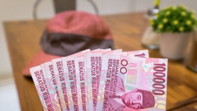 Harta dan aset Teuku Ryan sebelum menikah.