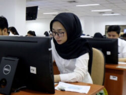 Juni 2024, Bulan Mulainya Pendaftaran CASN, Langkah-Langkah Penting untuk Dilakukan