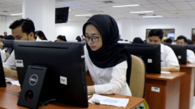 Juni 2024, Bulan Mulainya Pendaftaran CASN, Langkah-Langkah Penting untuk Dilakukan