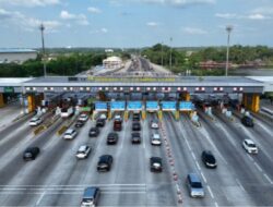 Tantangan dalam Penetapan Lokasi Tol Padang-Sicincin, Pemilik Lahan Diminta Kehadiran