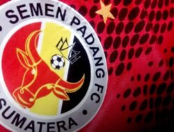 Persikabo 1973, Bhayangkara FC, dan RANS Nusantara FC Gagal Bertahan di Liga 1