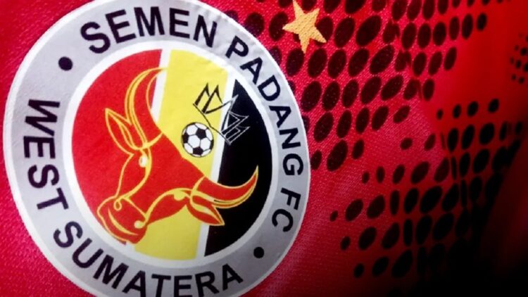 Semen Padang FC.